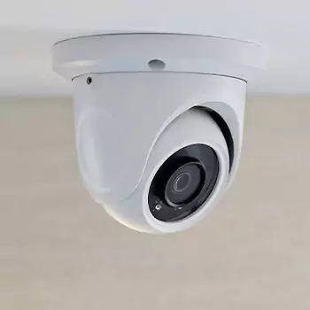 CCTV Camera System in North Port, FL