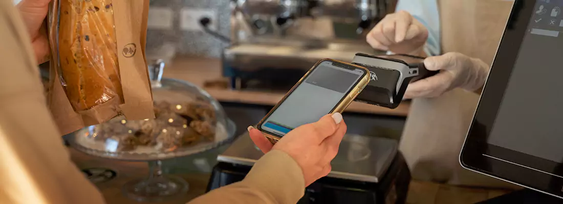 Advanced Keyless Entry Systems for Restaurants in North Port, FL