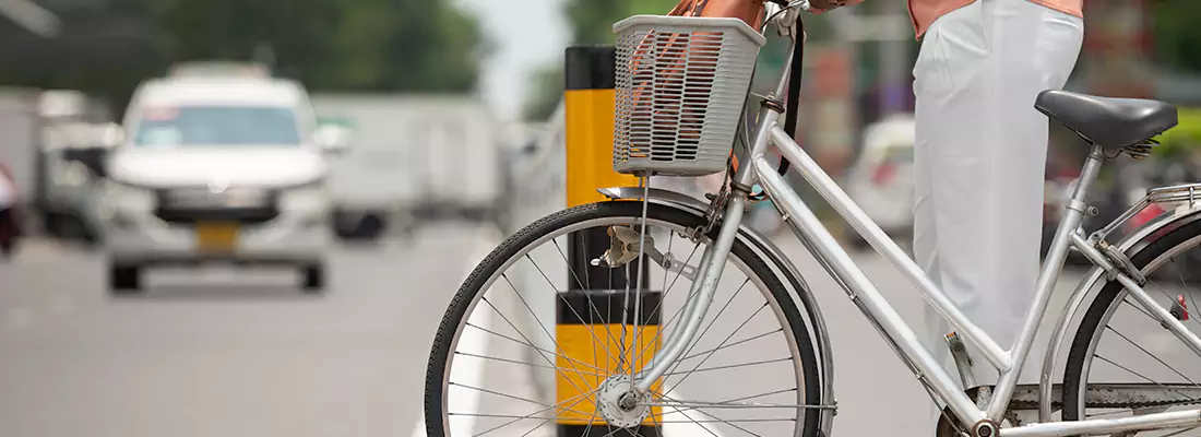 Anti-Theft Traffic Bollard System Installation and Maintenance in North Port, FL