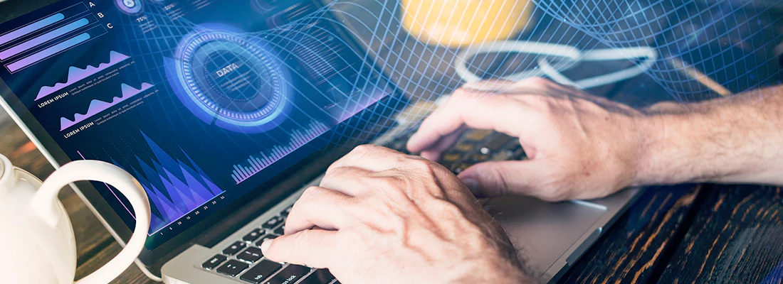 Remote Access Software in North Port, FL