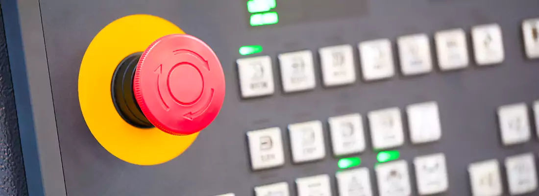 Custom Buzzer System Solutions for Homes and Businesses in North Port, FL