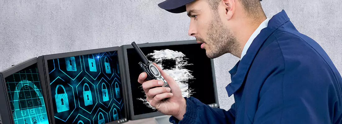 Enhance Your Property's Safety with High Security Locks in North Port, FL