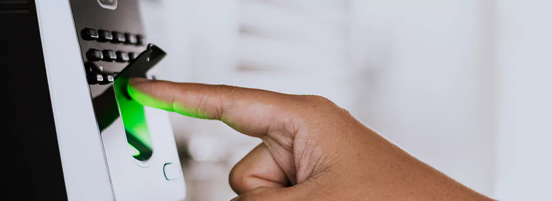 Smart Gate Locks with Remote Access Features in North Port, FL