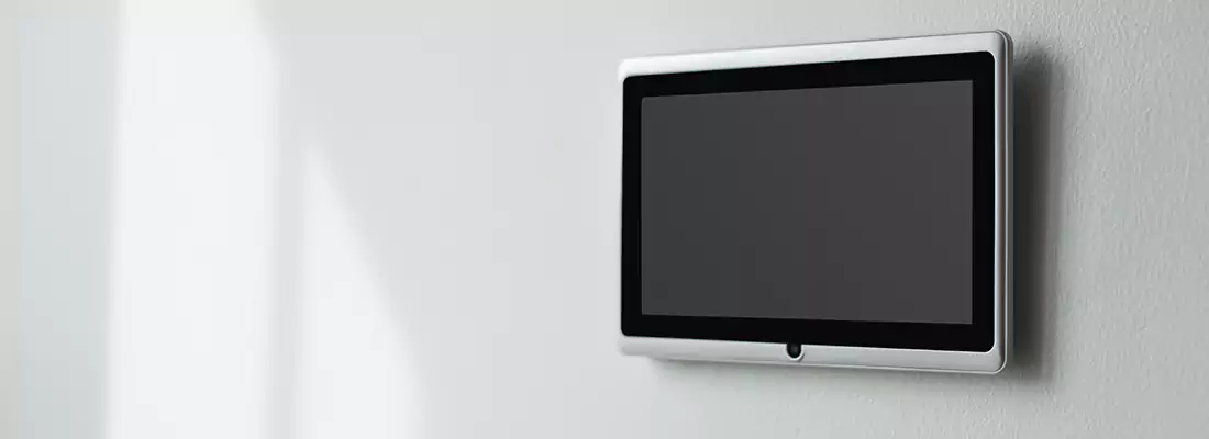 Residential Intercom Systems for Convenient Access in North Port, FL