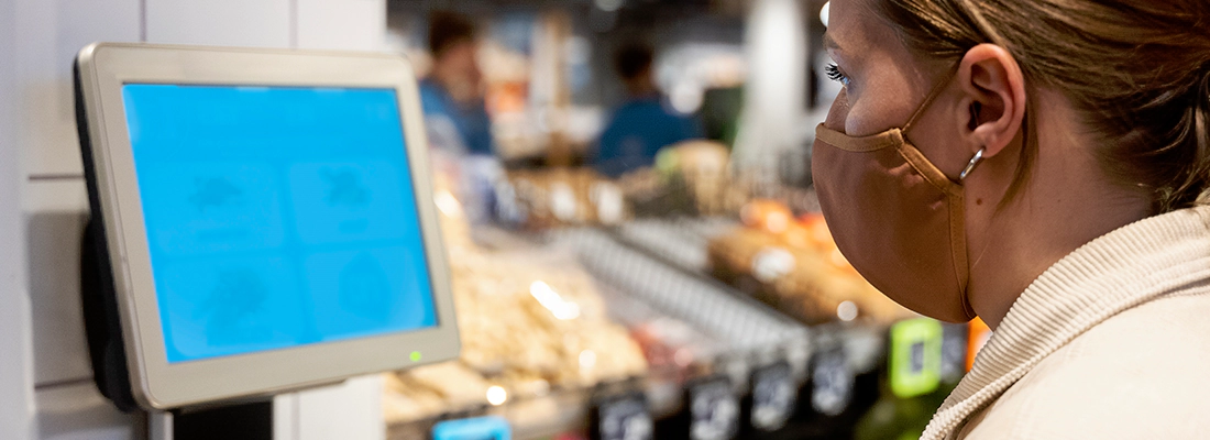 Scalable Store Access Control Systems for Large Retailers in North Port, FL