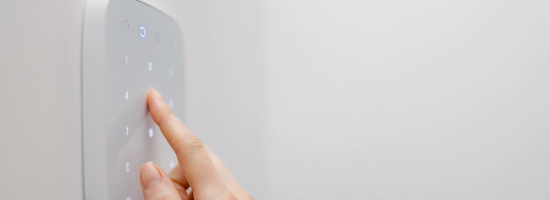 Secure Smart Doorbell Solutions in North Port, FL For Residents