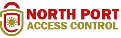 Access Control in North Port
